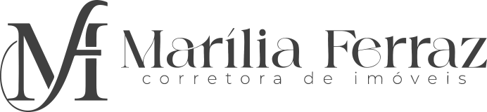 Mar�lia Ferraz Corretora de Im�veis CRECI/BA 2.255-J