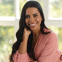 Marilia Neves Ferraz de Oliveira